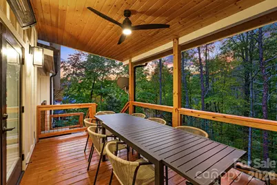 56 Creek Run Road, Candler, NC 28715 - Photo 24