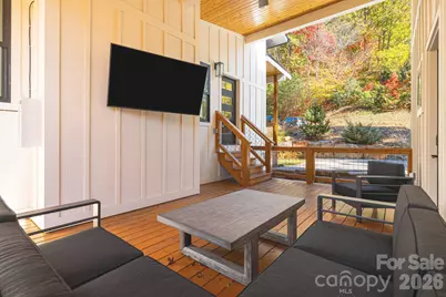 56 Creek Run Road, Candler, NC 28715 - Photo 26
