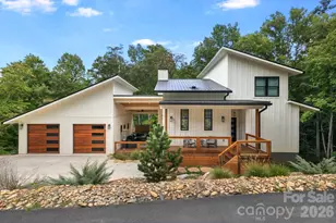 56 Creek Run Rd, Candler, NC 28715 - Photo 1