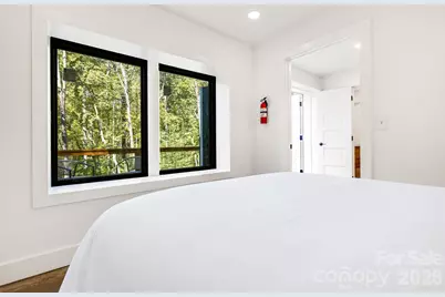 56 Creek Run Road, Candler, NC 28715 - Photo 8