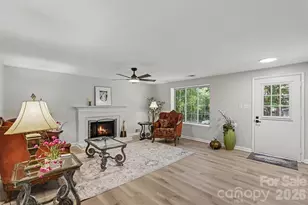 3140 Piney Grove Rd, Charlotte, NC 28212 - Photo 8
