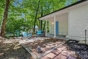 3140 Piney Grove Rd, Charlotte, NC 28212 - Photo 18