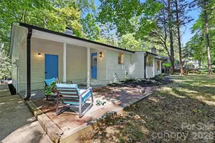 3140 Piney Grove Rd, Charlotte, NC 28212 - Photo 20