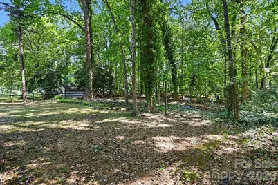 3140 Piney Grove Road, Charlotte, NC 28212 - Photo 22