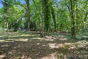 3140 Piney Grove Rd, Charlotte, NC 28212 - Photo 22