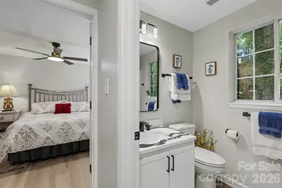 3140 Piney Grove Road, Charlotte, NC 28212 - Photo 12