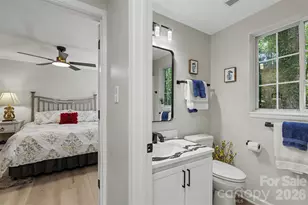 3140 Piney Grove Rd, Charlotte, NC 28212 - Photo 12