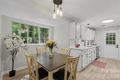 3140 Piney Grove Road, Charlotte, NC 28212 - Photo 2