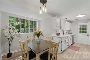 3140 Piney Grove Rd, Charlotte, NC 28212 - Photo 2