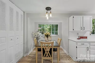 3140 Piney Grove Road, Charlotte, NC 28212 - Photo 6