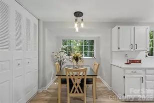 3140 Piney Grove Rd, Charlotte, NC 28212 - Photo 6