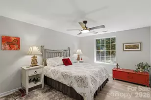 3140 Piney Grove Rd, Charlotte, NC 28212 - Photo 10
