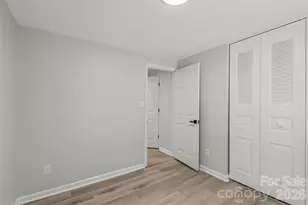 3140 Piney Grove Rd, Charlotte, NC 28212 - Photo 14