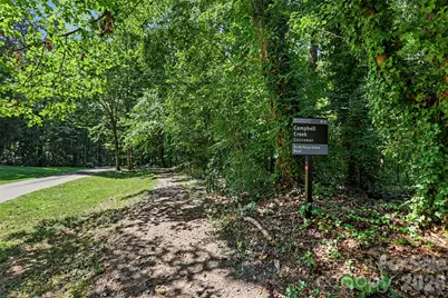 3140 Piney Grove Road, Charlotte, NC 28212 - Photo 24