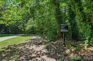 3140 Piney Grove Rd, Charlotte, NC 28212 - Photo 24