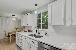 3140 Piney Grove Rd, Charlotte, NC 28212 - Photo 4