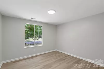 3140 Piney Grove Road, Charlotte, NC 28212 - Photo 16