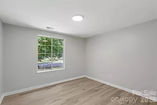 3140 Piney Grove Rd, Charlotte, NC 28212 - Photo 16