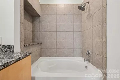 210 N Church Street #1204, Charlotte, NC 28202 - Photo 14