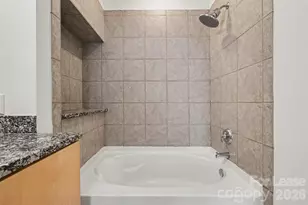 210 N Church St, Charlotte, NC 28202 - Photo 14