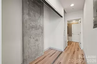 210 N Church St, Charlotte, NC 28202 - Photo 12