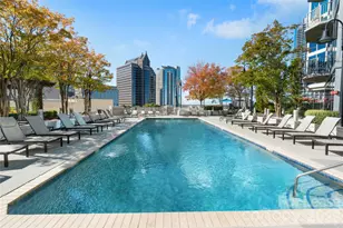 210 N Church St, Charlotte, NC 28202 - Photo 18