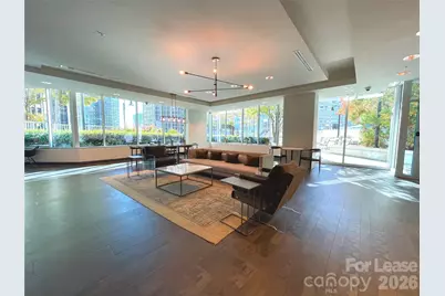 210 N Church Street #1204, Charlotte, NC 28202 - Photo 24