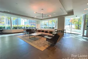 210 N Church St, Charlotte, NC 28202 - Photo 24