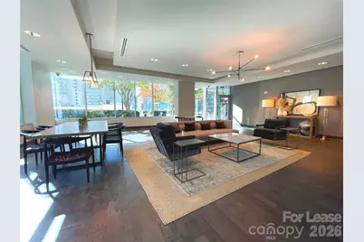 210 N Church Street #1204, Charlotte, NC 28202 - Photo 22