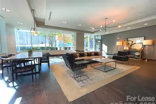 210 N Church St, Charlotte, NC 28202 - Photo 22