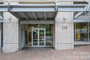 210 N Church St, Charlotte, NC 28202 - Photo 1