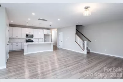 312 Cannamela Drive, Pineville, NC 28134 - Photo 6