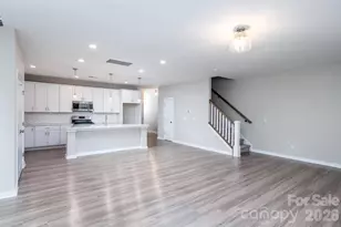 312 Cannamela Dr, Pineville, NC 28134 - Photo 6