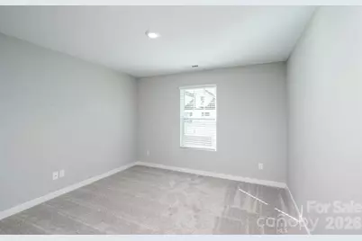 312 Cannamela Drive, Pineville, NC 28134 - Photo 16