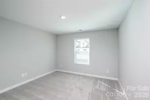 312 Cannamela Dr, Pineville, NC 28134 - Photo 16