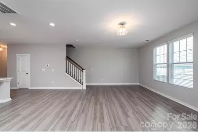 312 Cannamela Drive, Pineville, NC 28134 - Photo 8