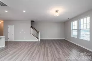 312 Cannamela Dr, Pineville, NC 28134 - Photo 8