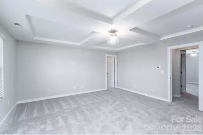 312 Cannamela Drive, Pineville, NC 28134 - Photo 12