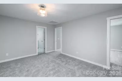 312 Cannamela Drive, Pineville, NC 28134 - Photo 10