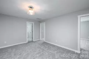312 Cannamela Dr, Pineville, NC 28134 - Photo 10