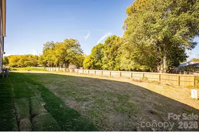 312 Cannamela Drive, Pineville, NC 28134 - Photo 20