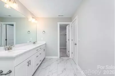 312 Cannamela Drive, Pineville, NC 28134 - Photo 14