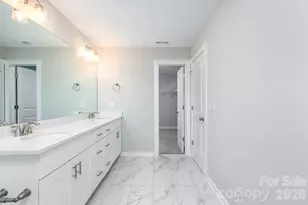 312 Cannamela Dr, Pineville, NC 28134 - Photo 14