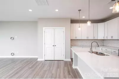 312 Cannamela Drive, Pineville, NC 28134 - Photo 4