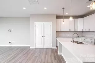 312 Cannamela Dr, Pineville, NC 28134 - Photo 4