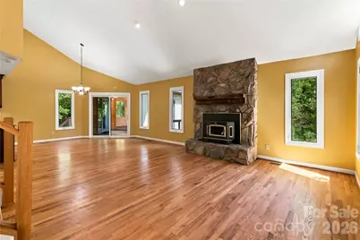 445 Pendergrass Road, York, SC 29745 - Photo 8
