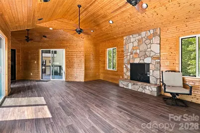 445 Pendergrass Road, York, SC 29745 - Photo 30