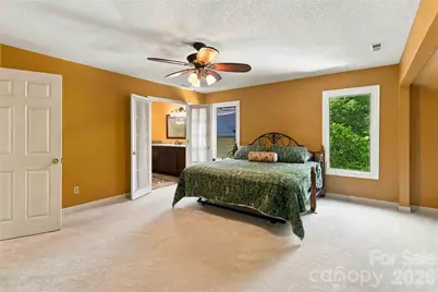 445 Pendergrass Road, York, SC 29745 - Photo 20