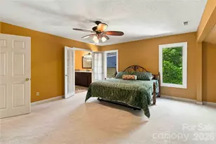 445 Pendergrass Rd, York, SC 29745 - Photo 20