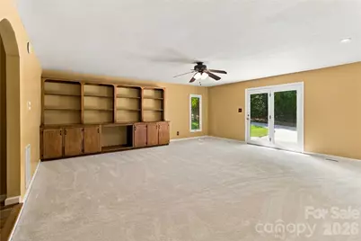 445 Pendergrass Road, York, SC 29745 - Photo 34
